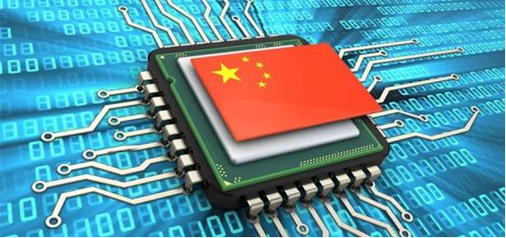 ayx爱游戏