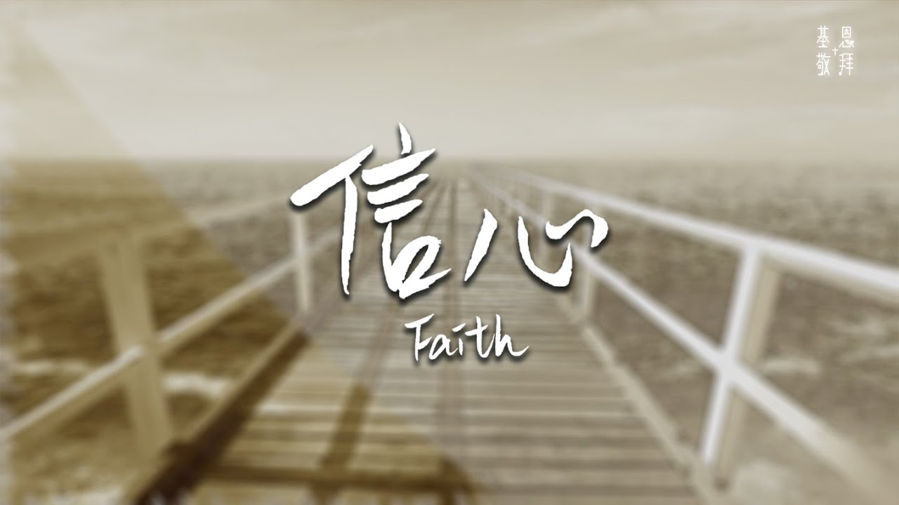 玩3d游戏头晕恶心眼睛胀