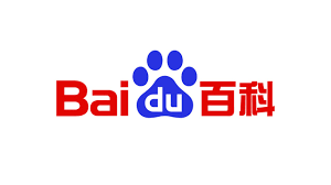 微信小程序游戏咋重玩