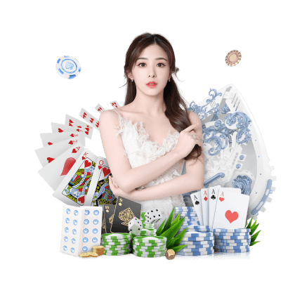 leyu在线 塑胶跑道变色的关键原因