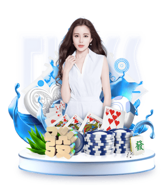 leyu手机app 乒乓球台宿舍高度多少最好