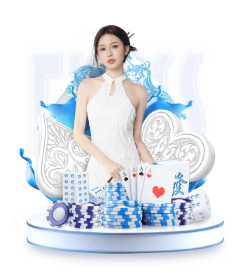 leyu手机app 乒乓球台摔下来