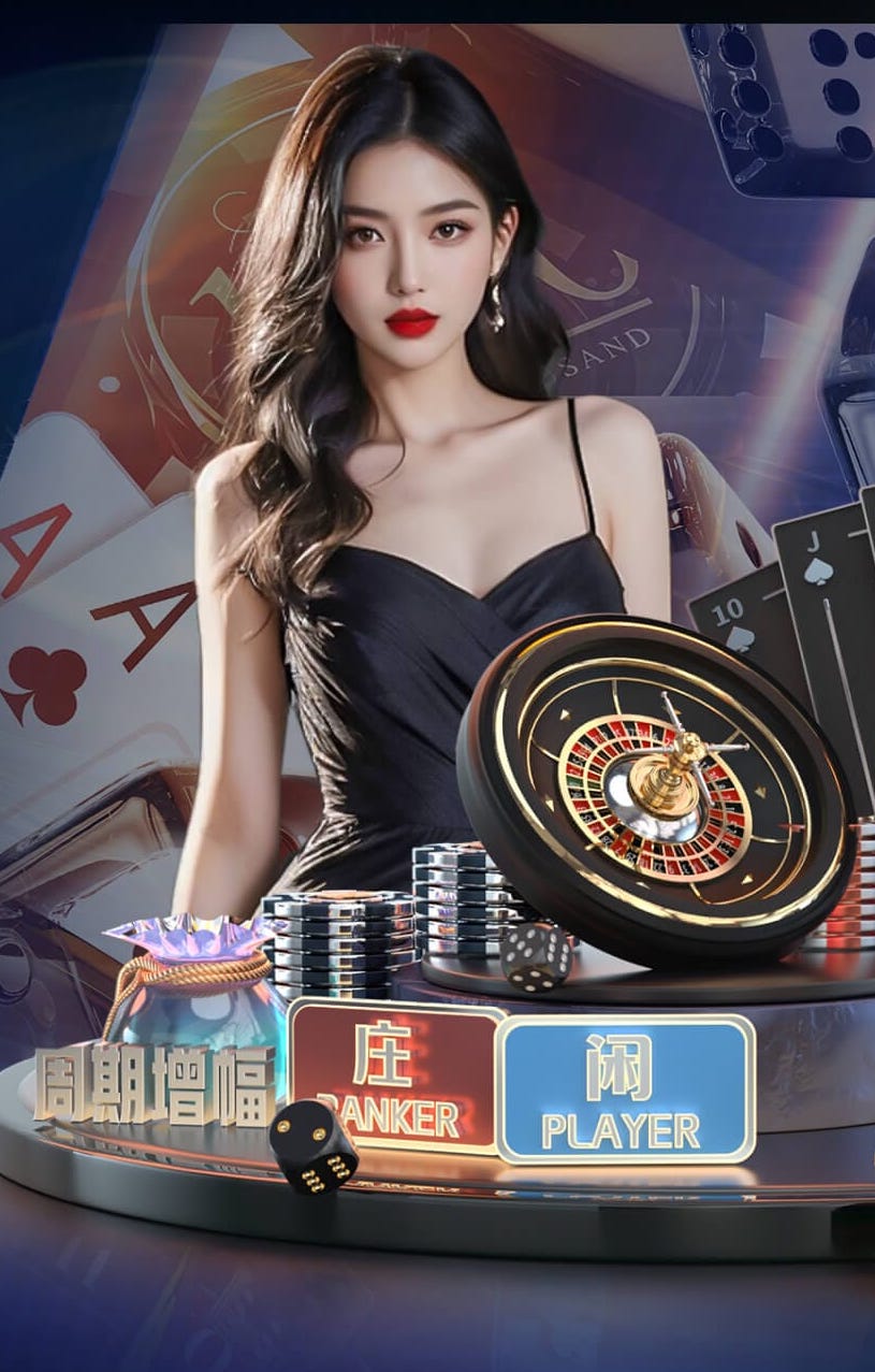leyu集团 便宜又好的打的乒乓球台