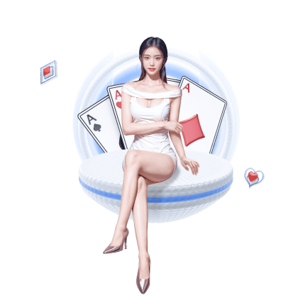 leyu手机app 全面了解塑胶跑道材料取样检测：从技术到实践