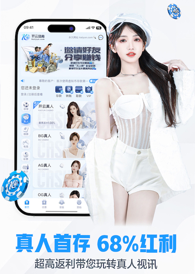 leyu在线 2020第三套室内健身运动健康中心有了“上海模式”，15分钟社区体育生活圈渐渐形成｜民生十实⑦