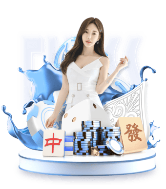leyu手机app 乒乓球台推荐高颜值
