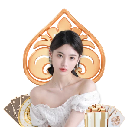 leyu手机app 乒乓球台桌面有紫色的吗